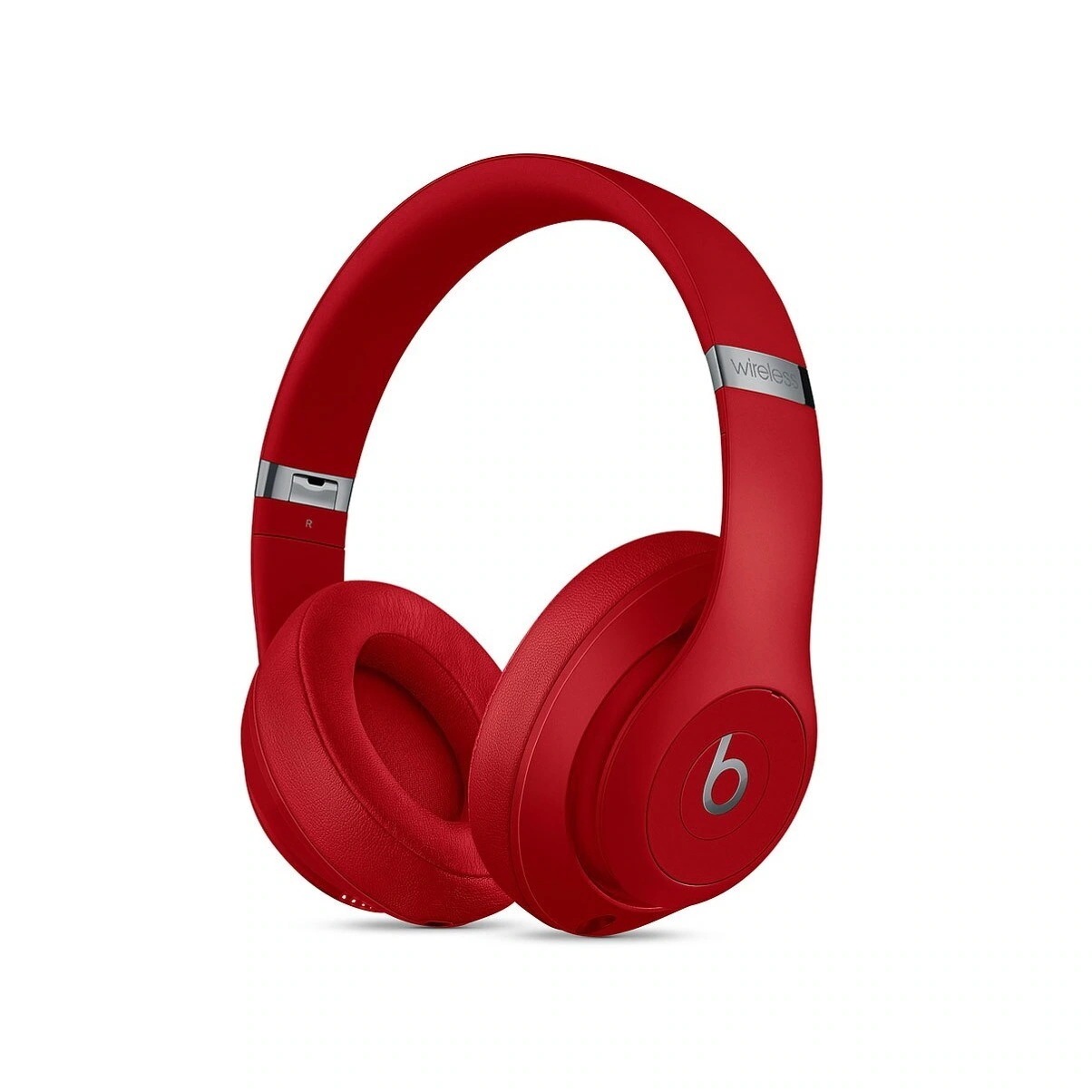 言語学大辞典 第6巻 術語編 三省堂 亀井孝 河野六郎 千野栄一