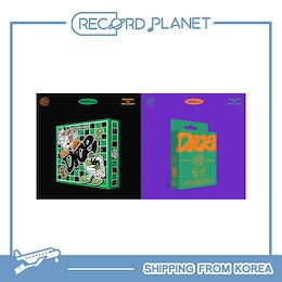 Qoo10 | ZOONIZINIのおすすめ商品リスト(ランキング順) : ZOONIZINI