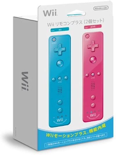 Qoo10 | nintendo-wiiリモコンの検索結果(人気順) : nintendo-wii Qoo10 | nintendo-wiiリモコンの検索結果(人気順) : nintendo-wii
