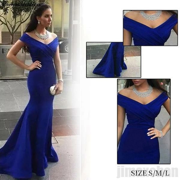 気楽 レディース ドレスワンピース パーティードレス ワンピース キャバクラ ロング タイト セクシードレス パーティー ラウンジドレス 花嫁ドレス ウェディング マーメイドライン 4,702円