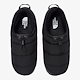 NS86S32A-BLK