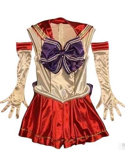 市立船橋高校ユニフォーム長袖 選手権優勝モデル 市立船橋高校ユニフォーム長袖 選手権優勝モデル 【公式通販】