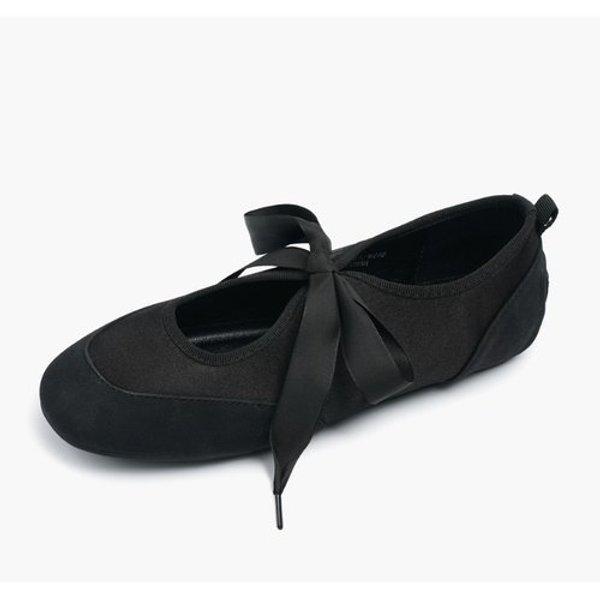 HEDY フラットシューズ K2965001RA