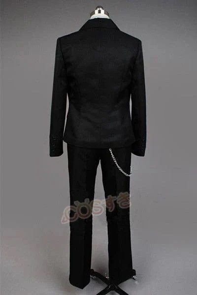 『BROTHERS CONFLICT』（ブラザーズ コンフリクト） 朝日奈梓 制服 コスプレ衣装 高品質 新品 Cosplay アニメ
