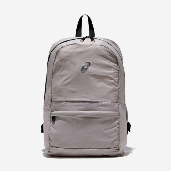 軽量バックパック バックパック