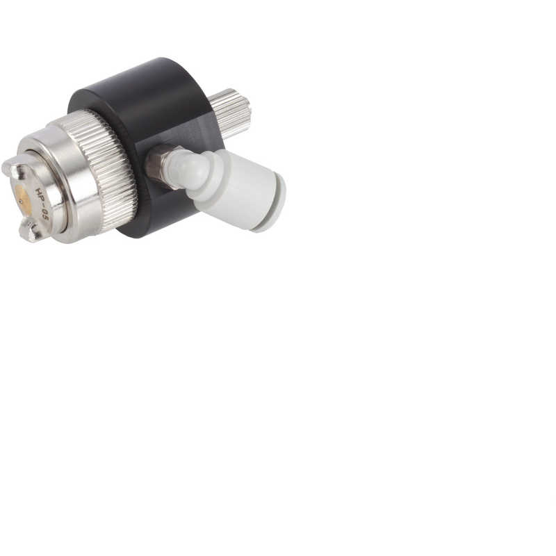 アネスト岩田　加湿ノズル　EN2