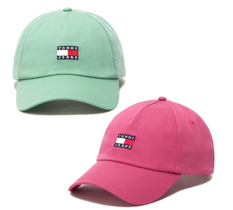 Heritage Ball Cap( T32F7AHT11TMT1MAS)(T32F7AHT11TWT1XI5)