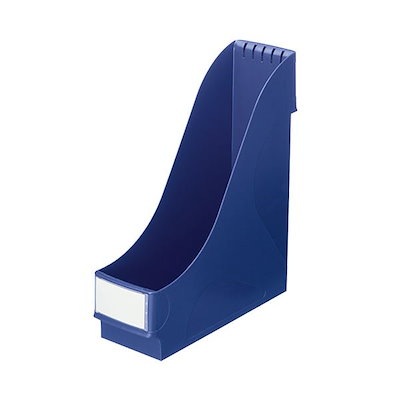 イマン ポーレット サボンラック ホーロー [極美品] 【公式通販】