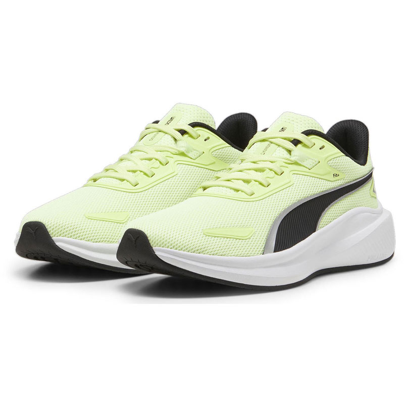 スカイロケット LITE マルチスポーツ シューズ (37943729)