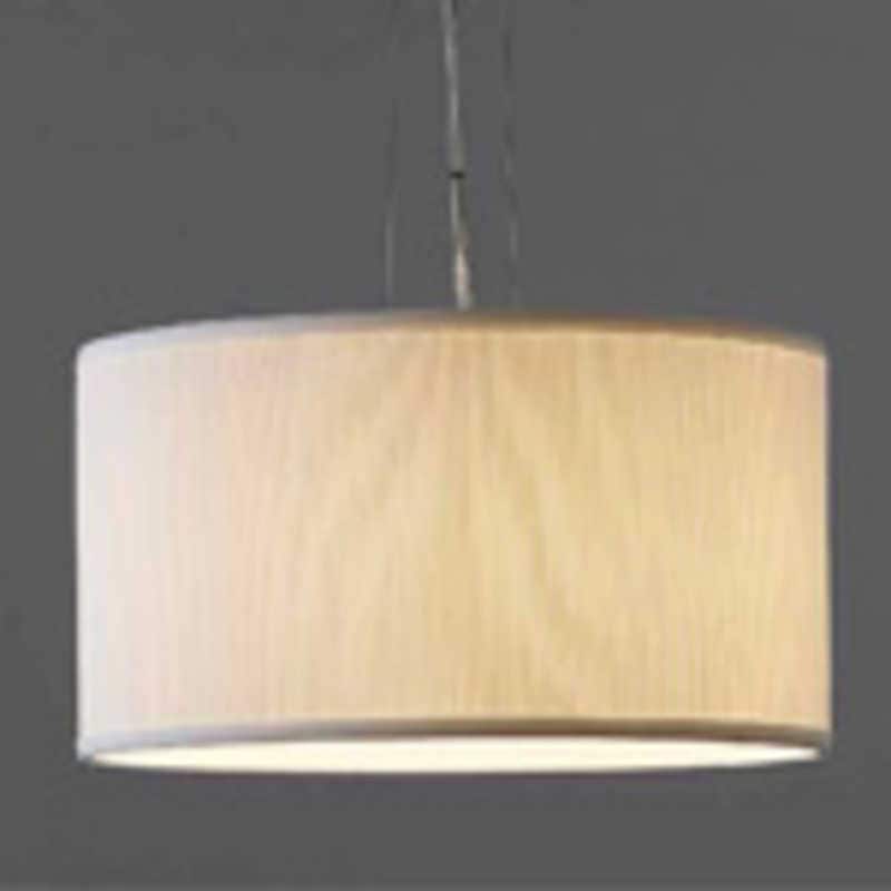 山田照明　(電気工事必要) LED照明 ペンダントライト 電球色　PD-2632-L