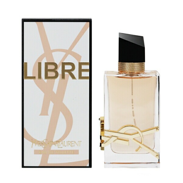 リブレ EDT SP 50ml