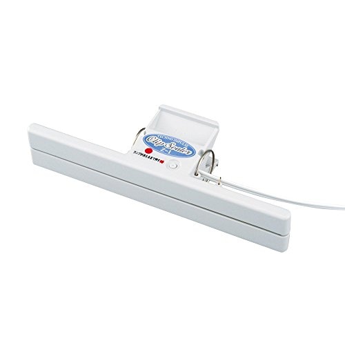 テクノインパルス クリップシーラー Z-1