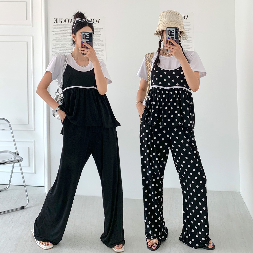 ｾﾆﾀﾌｽｺ ﾄ ｸｵﾅｬﾇﾁｸｮ ｺﾟｽｺﾆｼｿ ｺ昮ｽｺ ｹｵﾙﾁ ｼｼﾆｮ PST0447