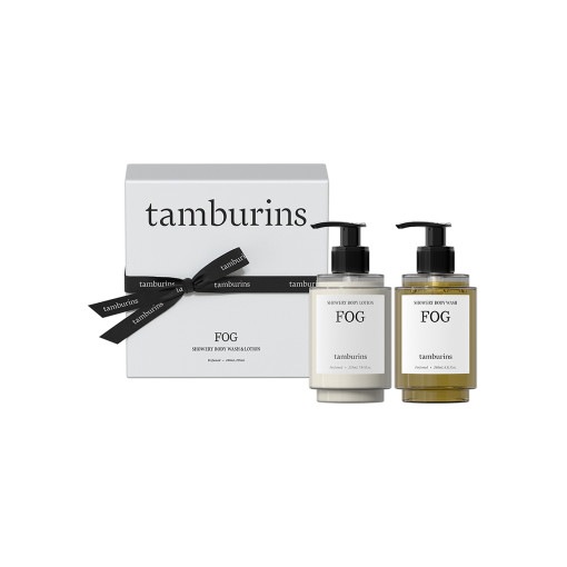 2個セット】マッコイ トップスキン 300ml 全身スキンケア