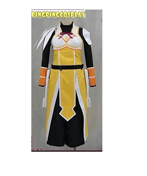 Duxnesコンプリートセットコスプレコスチュームコスプレコスチュームコスプレコスチュームコスプレ変装クリスマスアニメイベントパーティーコスチューム変装コスチューム（レディースL