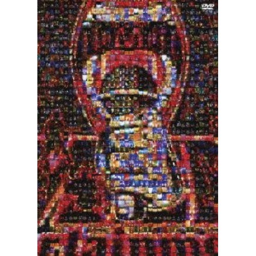 オムニバス ／ MEN-tertainmentメンタメ2011 (DVD) AVBD-91873