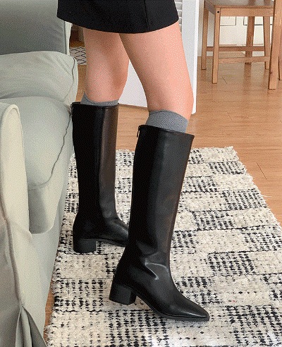 アメリカンカントリー ミラー鏡 【公式通販】