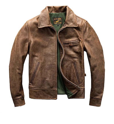 GAMO2 PHOENIXWAN LMT 【公式通販】