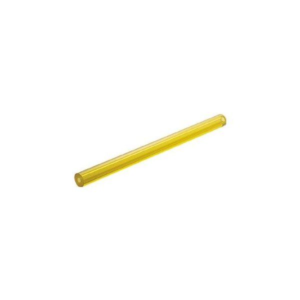 OUP05013-05 ウレタンゴム パイプ OUP0501305_4500 メーカー直送