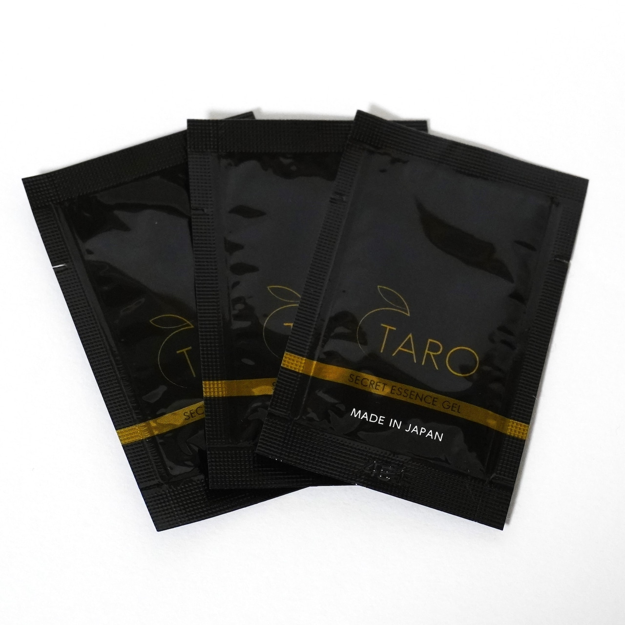 TARO SECRET ESSENCE GEL　30包（半月分）