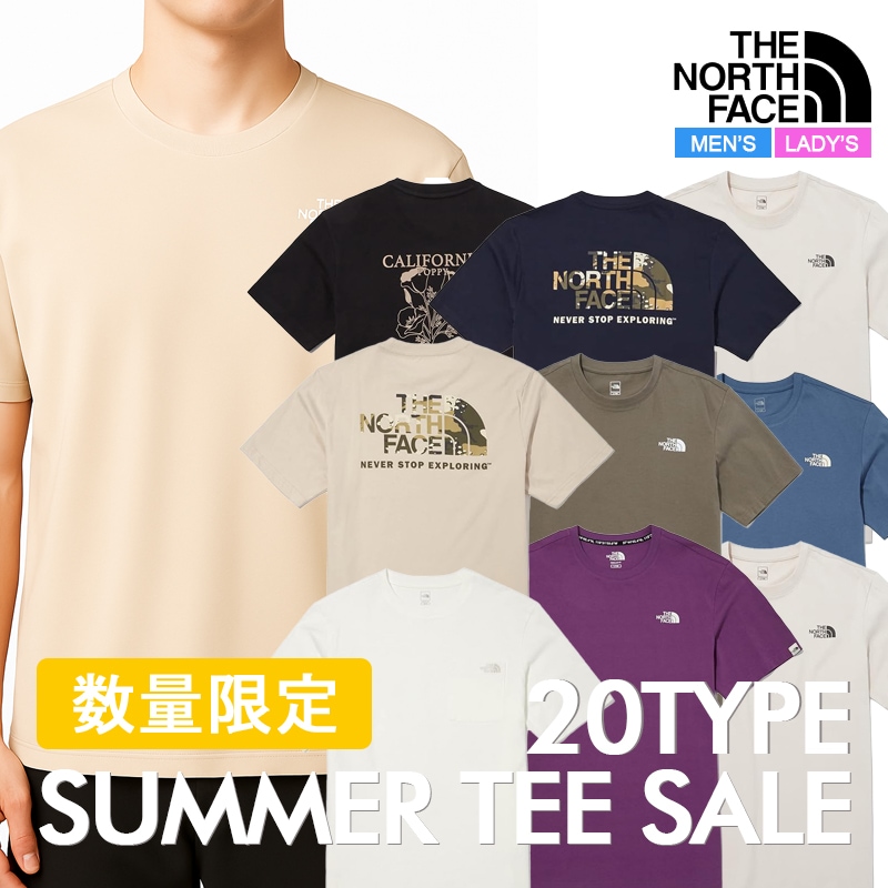 [お得] シーズンオフセール 関税負担なし 男女共用 半そで ロゴTシャツコレクション 韓国ストリート系 人気カラー 夏コーデ