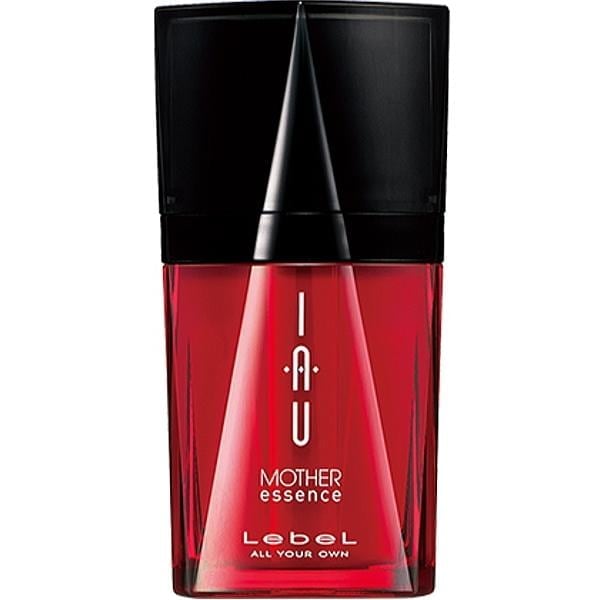 【5個セット】 イオ マザーエッセンス 25mL