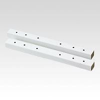 美濃商会 ペーパーセパレーター （50本入） 2561 00047896