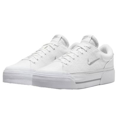 身長アップ 5cm台 厚底コートレガシー リフト