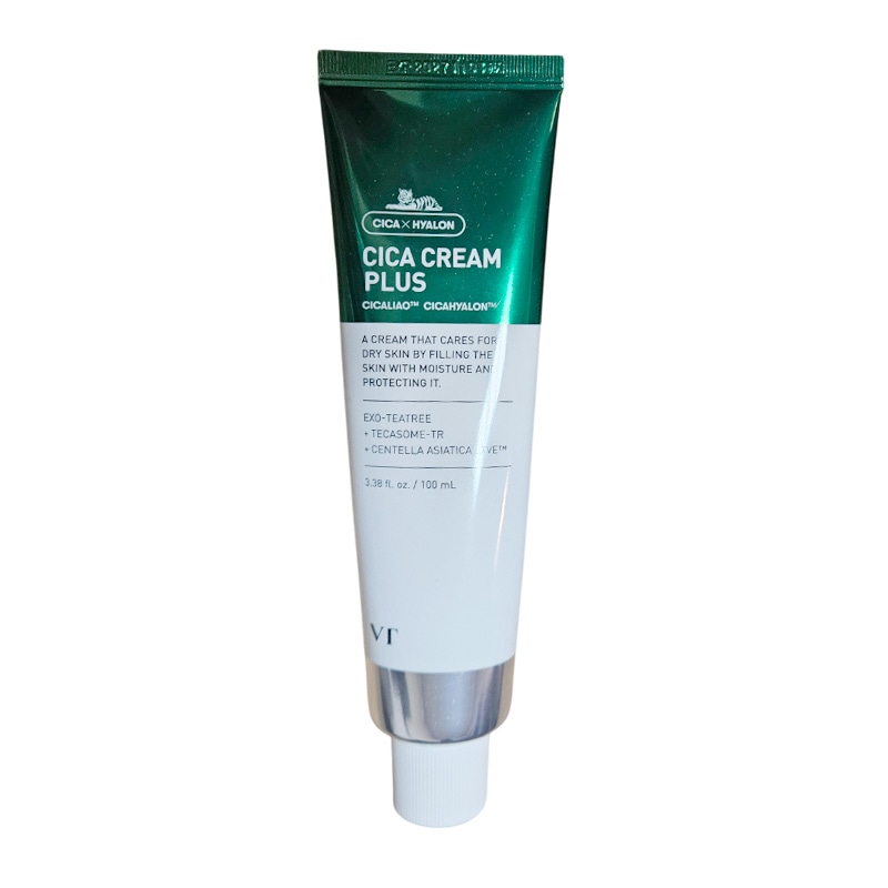 CICAクリームプラス/ 30ml/ 2個