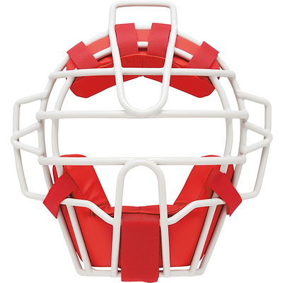 NEC 外付RDXドライブ　N8160-103 NEC製品 N8160-103 外付 RDX ドライブ