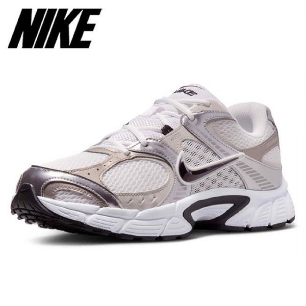 ナイキ ギャラリア V5 RNR HJ5228_104