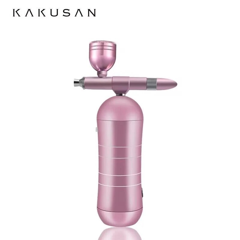 【爆発品】スチーマー 顔 フェイススチーマー 素肌 ミスト スキンケア 美肌 保湿 浸透美顔器 フェイスケア ハリ感 みずみずしい 肌ケア スプレー 肌深層 ストレスフリー 微粒子 低摩擦 高級感 ギ