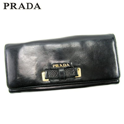 前橋育英 ピステ、白ユニ上下br/購入さん専用 【公式通販】