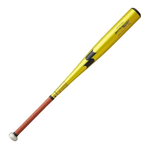 SSK(エスエスケイ) 硬式野球用金属製バット ビートフライト HT-LF EBB1104-3090