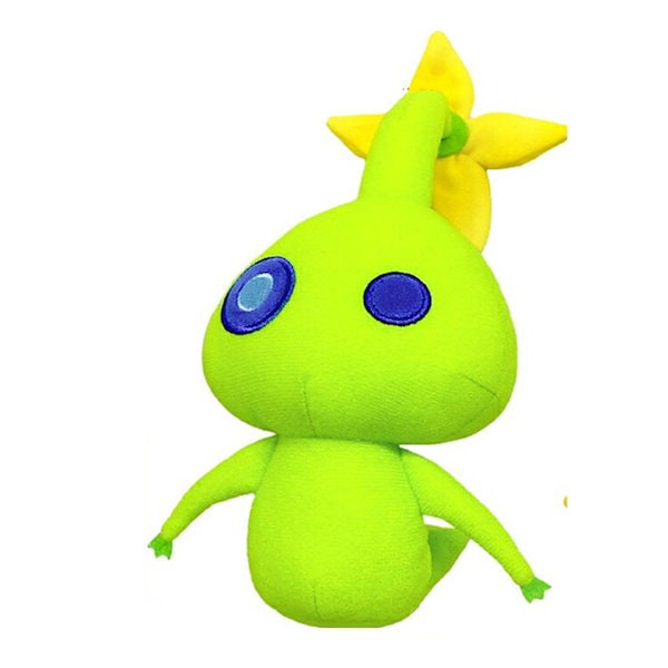 ピクミン ぬいぐるみ 13体セット ピクミン ぬいぐるみ セット Amazon.co.jp: 三英貿易 ピクミン