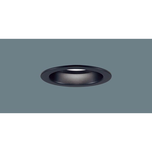 LGD1152VLB1 [SP付DL多灯用子器黒60形拡散温白色]