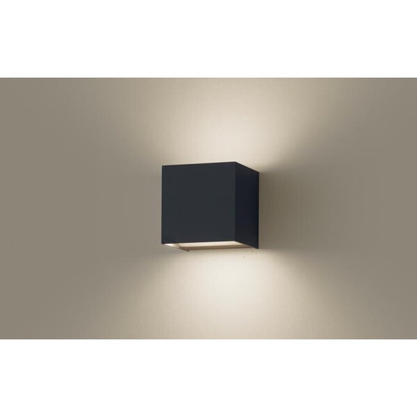 LGB80552LB1 [LEDブラケット60形温白色]