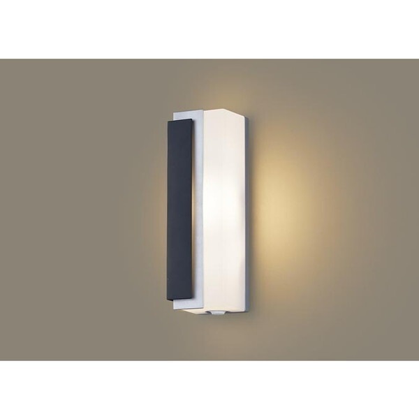 LGWC80441LE1 [LEDポーチライト40形電球色]