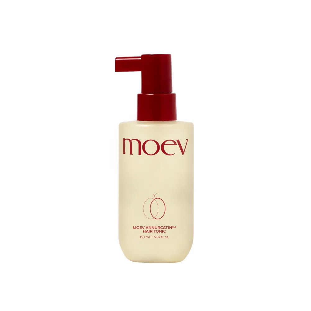 Qoo10] moev 【公式】モエブ ヘアケア3点セット 選べ : 日用品雑貨