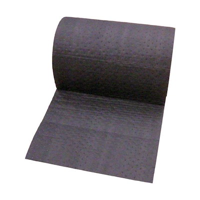 【美品】61×244cm 大判 トライバル ラグ マット 美品】61×244cm 大判 トライバル ラグ マット 【公式通販】