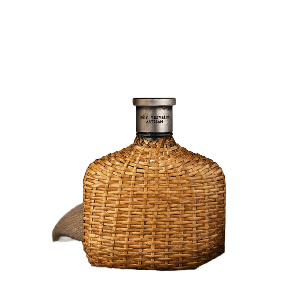 酢酸 EDT 75ML