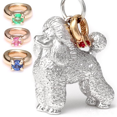 希少！ボーケイ SM5 ウェッジセット 50度 54度 58度 【公式通販】