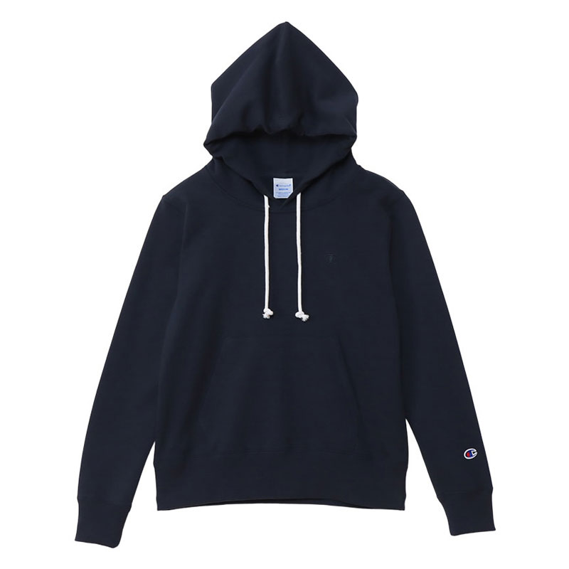 HOODED SWEATSHIR BASIC ウェア(レディース) (CW-Y107) 4,725円