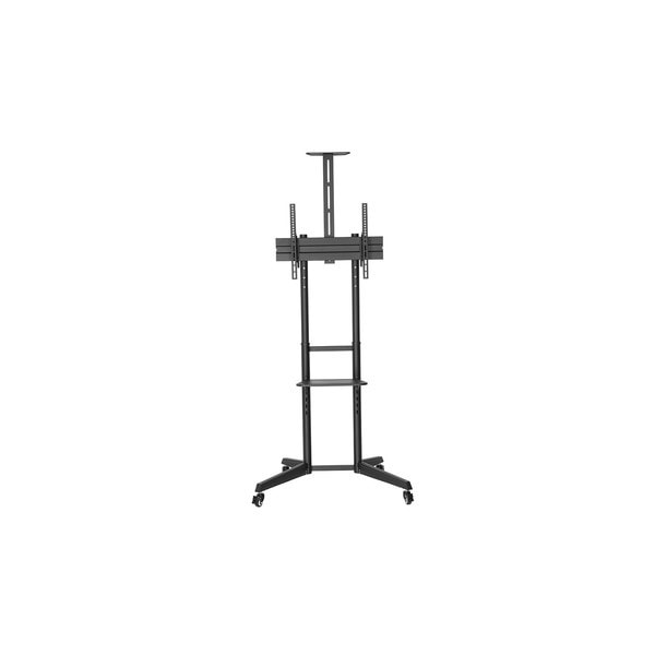 DMM.com DKS-LCS4 [テレビスタンド (4365インチ)] メーカー直送