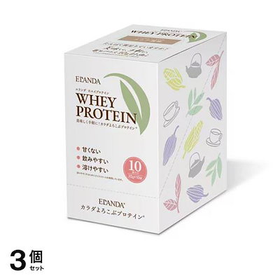 MERIDA グラベルロード　オリーブグリーン　引き取り限定　最終価格 MERIDA グラベルロード オリーブグリーン 引き取り限定 【公式通販】