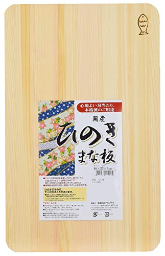 希少品】 宇多田ヒカル Distance 販促用特大POP B2パネル