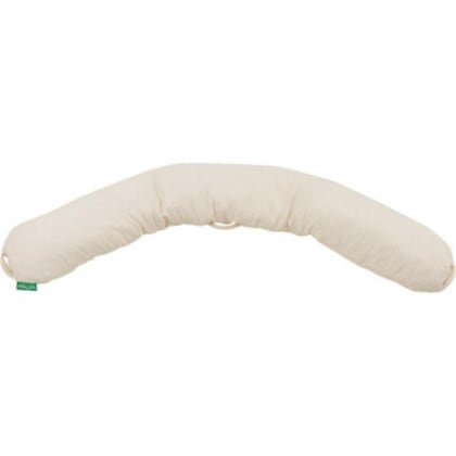 ナーセントExロール150 316633 P0254