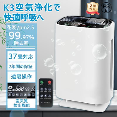 フランスラフ様専用 人間国宝 濱田庄司作 鉄釉笹文 角皿 共布共箱 C