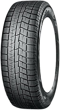 ヨコハマタイヤ) スタッドレスタイヤ iceGUARD 6 アイスガード iG60 205/60R16 96Q R2764