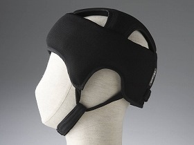 特殊衣料 アボネットガードA スタンダードN ブラック M 2072 12,287円